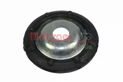 Тарелка пружины METZGER купить